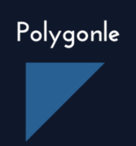 Polygonle