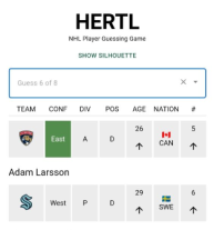 Hertl