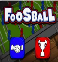 Foosball