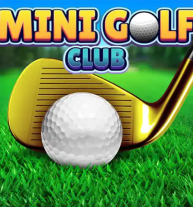 Mini Golf Club