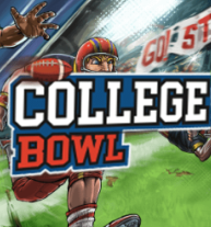 College Bowl