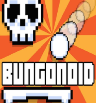 Bungonoid