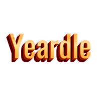 Yeardle