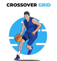 Crossover Grid