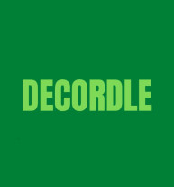 Decordle