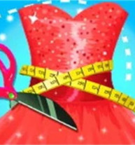 Fashion Tailor Clothing 3d