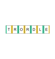 Trordle