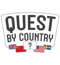 Quest by Country