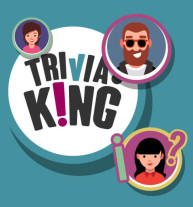 Trivia King