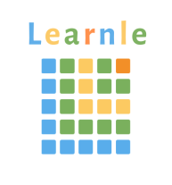 Learnle