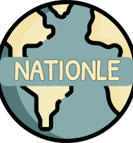 Nationle