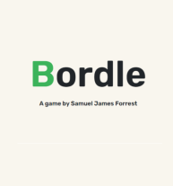 Bordle