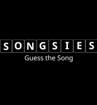 Songsies