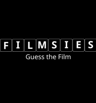 Filmsies