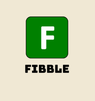 Fibble