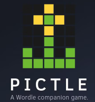 Pictle