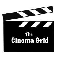 Cinema Grids