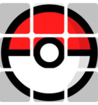 Pokedoku Unlimited