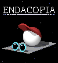 Endacopia