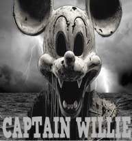 Captain Willie