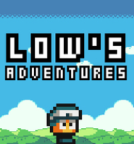 Low's Adventures