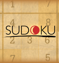 Sudoku Arkadium