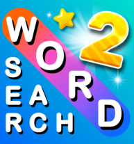 Word Search 2