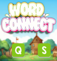 Word Connect Pro