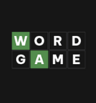 Word Game