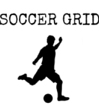 Soccer Grid