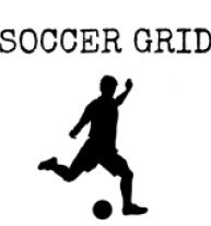 Soccer Grid - Play Soccer Grid On Wordle Unlimited