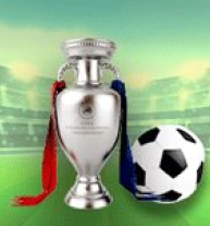 SS Euro Cup 2021