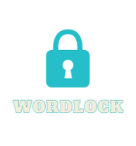 Wordlock