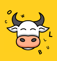  CowBull