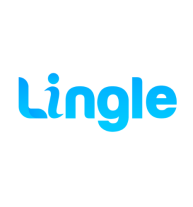 Lingle