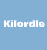 Kilordle