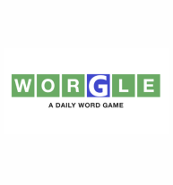 Worgle