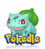 Pokedle