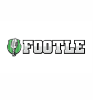 Footle