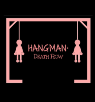 Hangman: Death Row