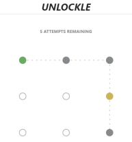 Unlockle