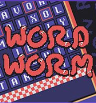 Word Worm