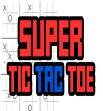Tiki Taka Toe - Play Tiki Taka Toe On IMMACULATE GRID